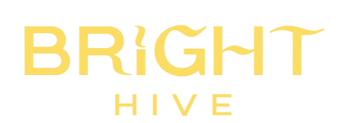 Bright Hive